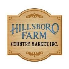 hillsborofarm.jpg