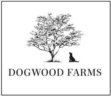 Dogwood Farms